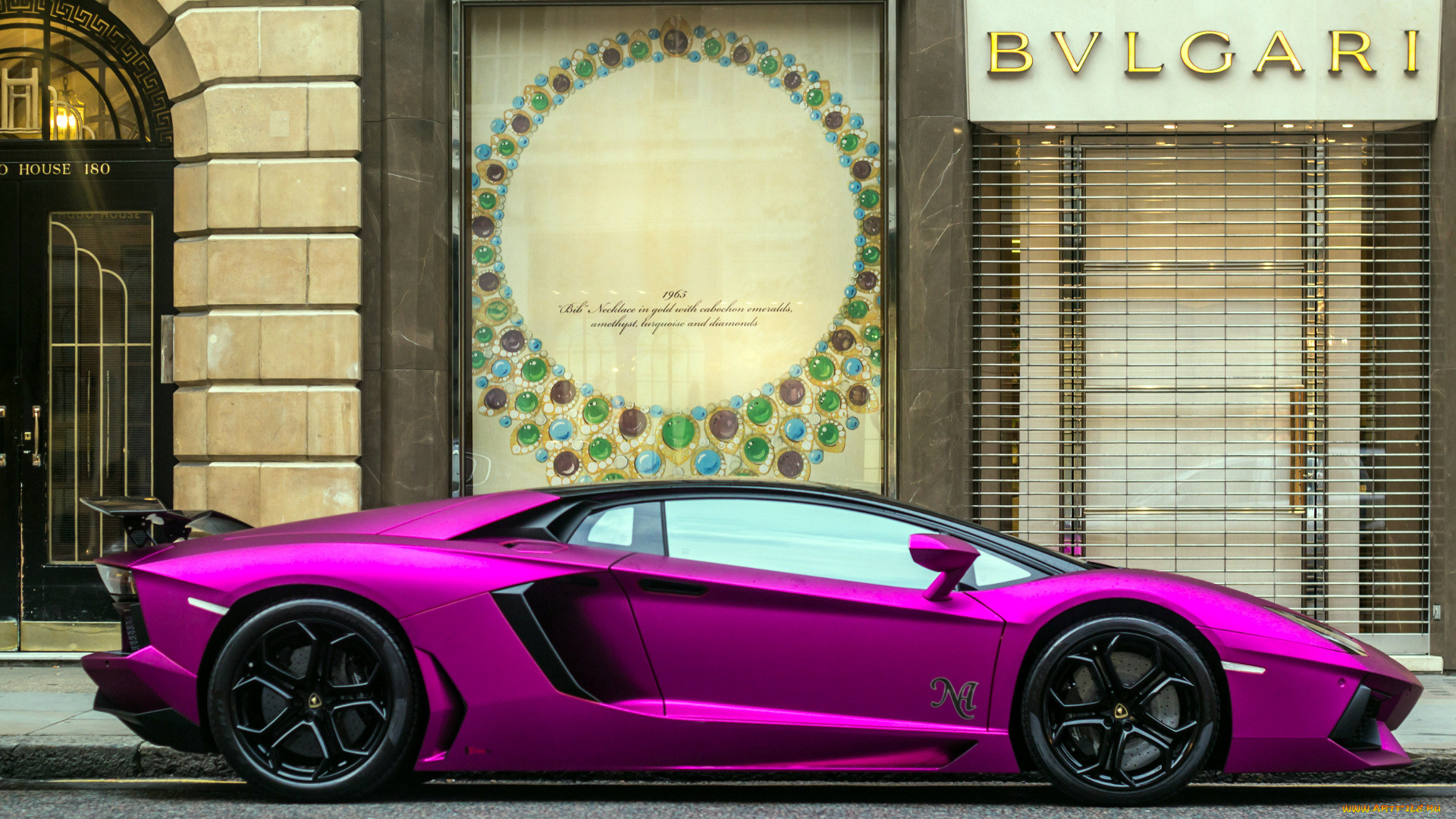 lamborghini, aventador, , , , , 